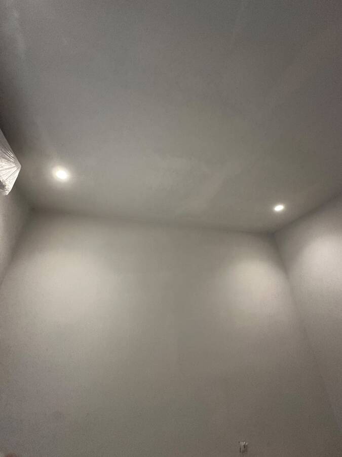 HABITACION
