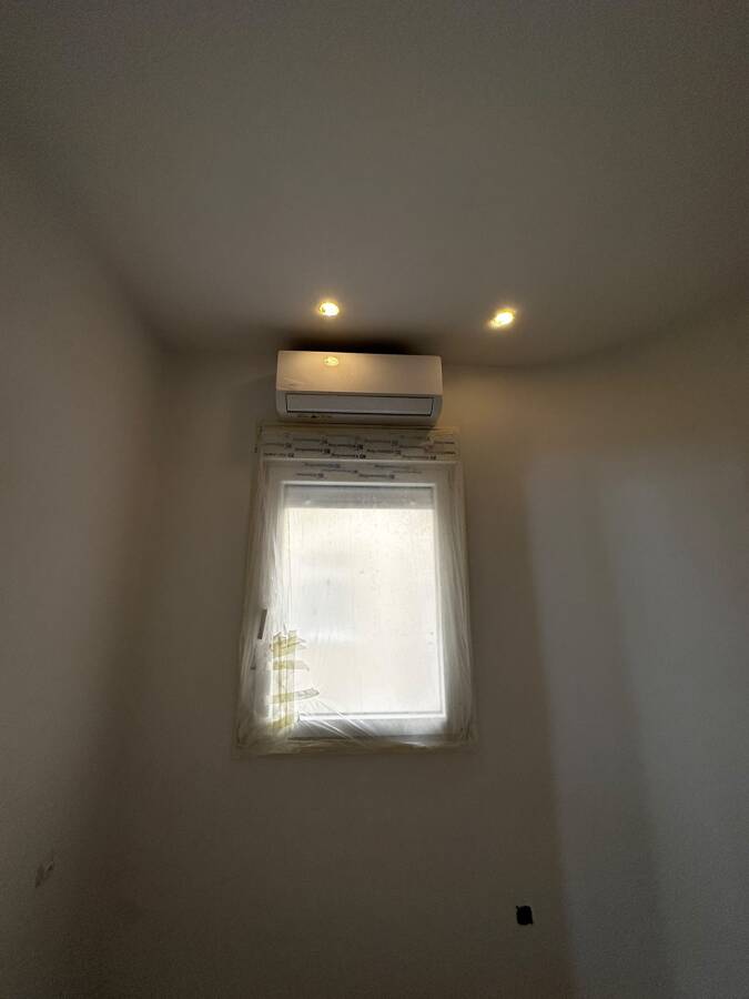 HABITACION