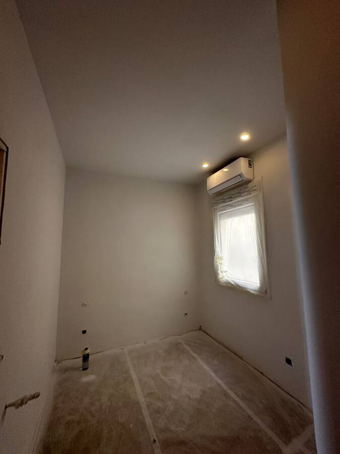 HABITACION