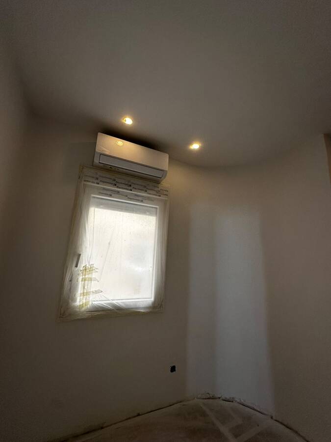 HABITACION