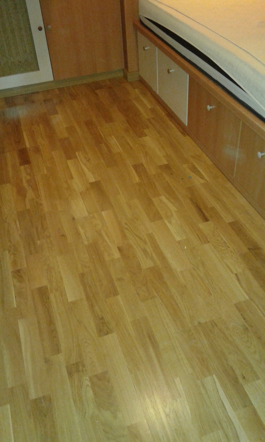 HABITACION