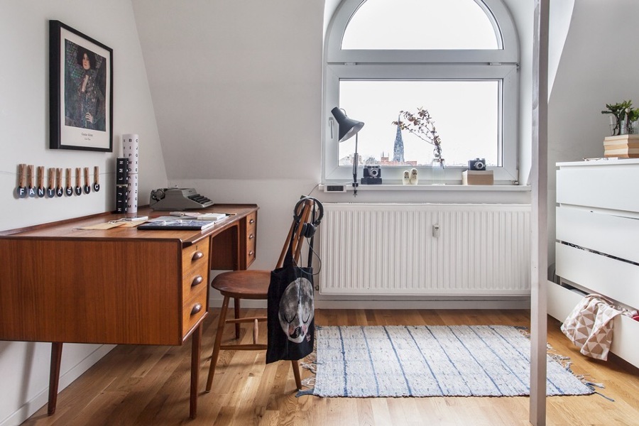 Da la Bienvenida Al Otoño y Decora Tu Hogar con las Nuevas Tendencias