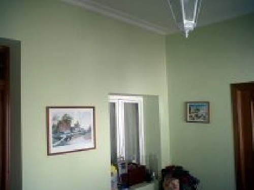 Habitación antes 3