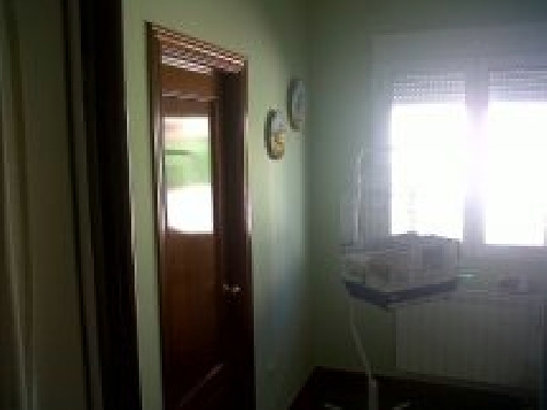 Habitación antes