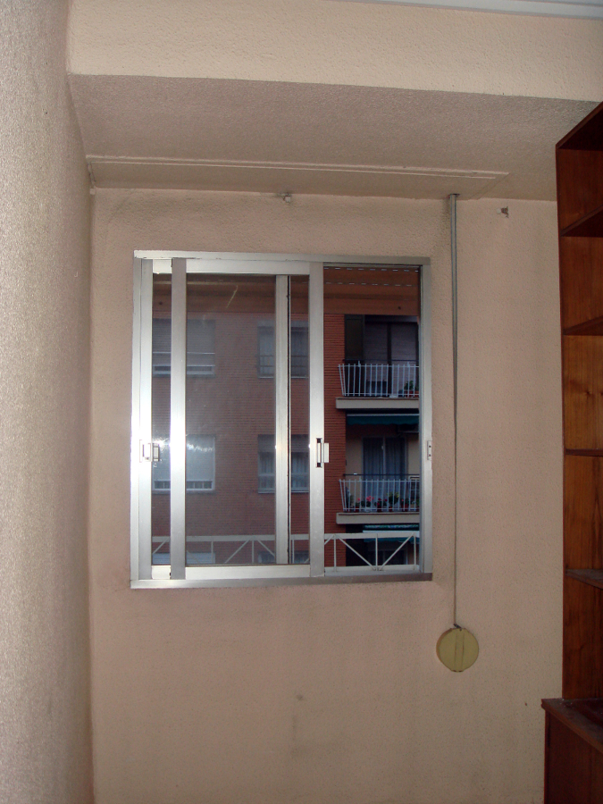 habitación(antes)