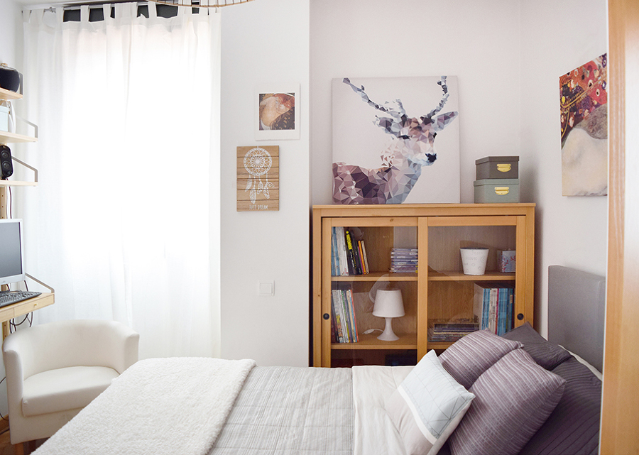 Foto: Oficina (Espacio Multifuncional) de GRUPO PAGÈS BCN #2493297