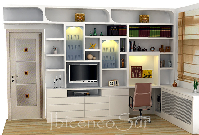 escritorio habitacion foto habitacion escritorio de ibicencos cb 437055 escritorio habitacion foto habitacion escritorio de ibicencos cb 437055