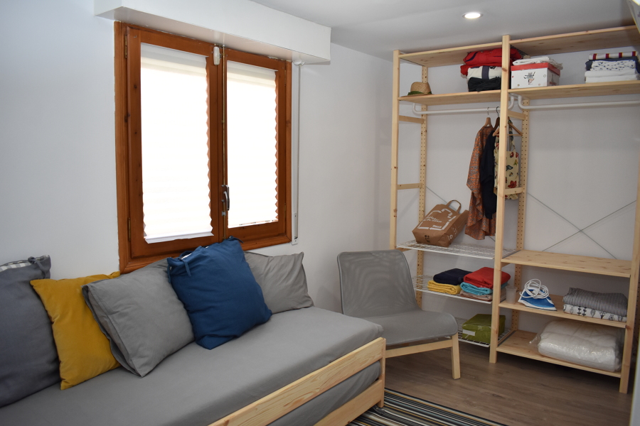 habitacion invitados 2