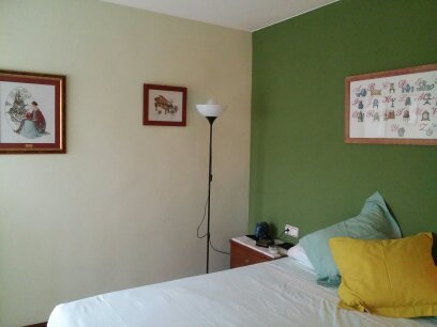 Pintado de Interior de Piso en Sant Joan Despi Zona Tv3 | Ideas Pintores