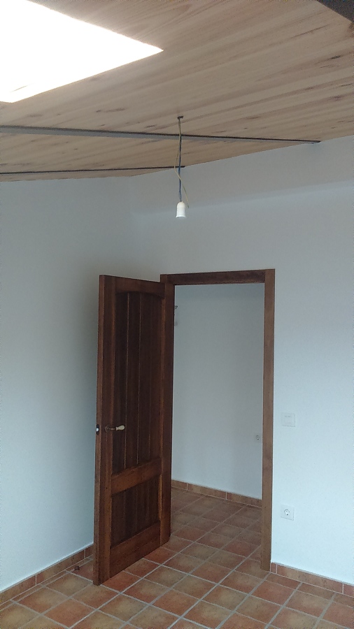 HABITACION PLANTA 1