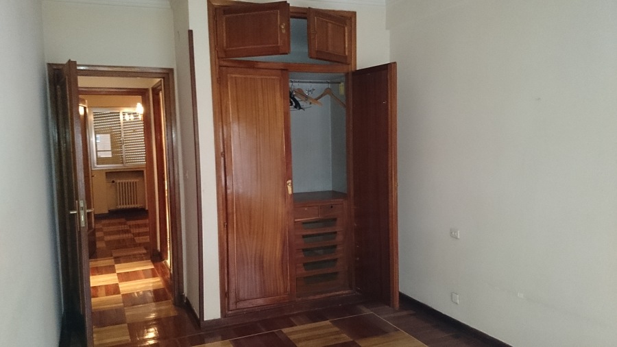Habitación ppal