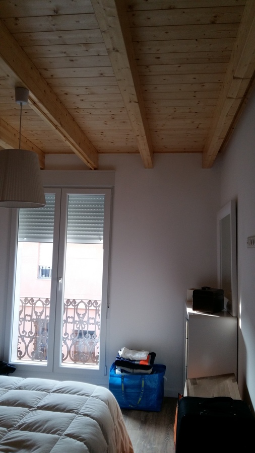 habitación principal 1