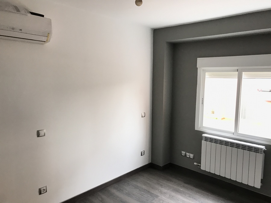 Habitación principal