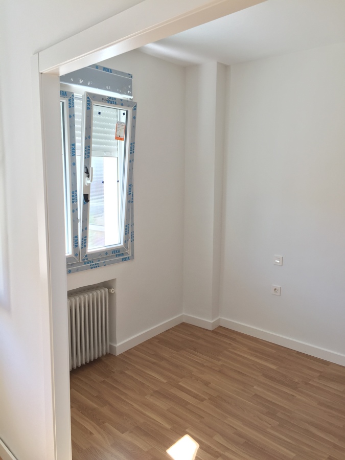 Habitación principal