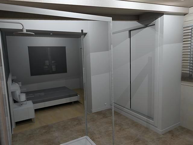 habitacion