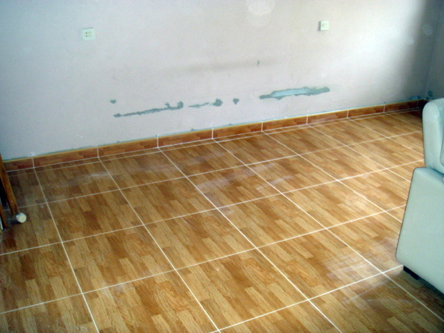 HABITACION