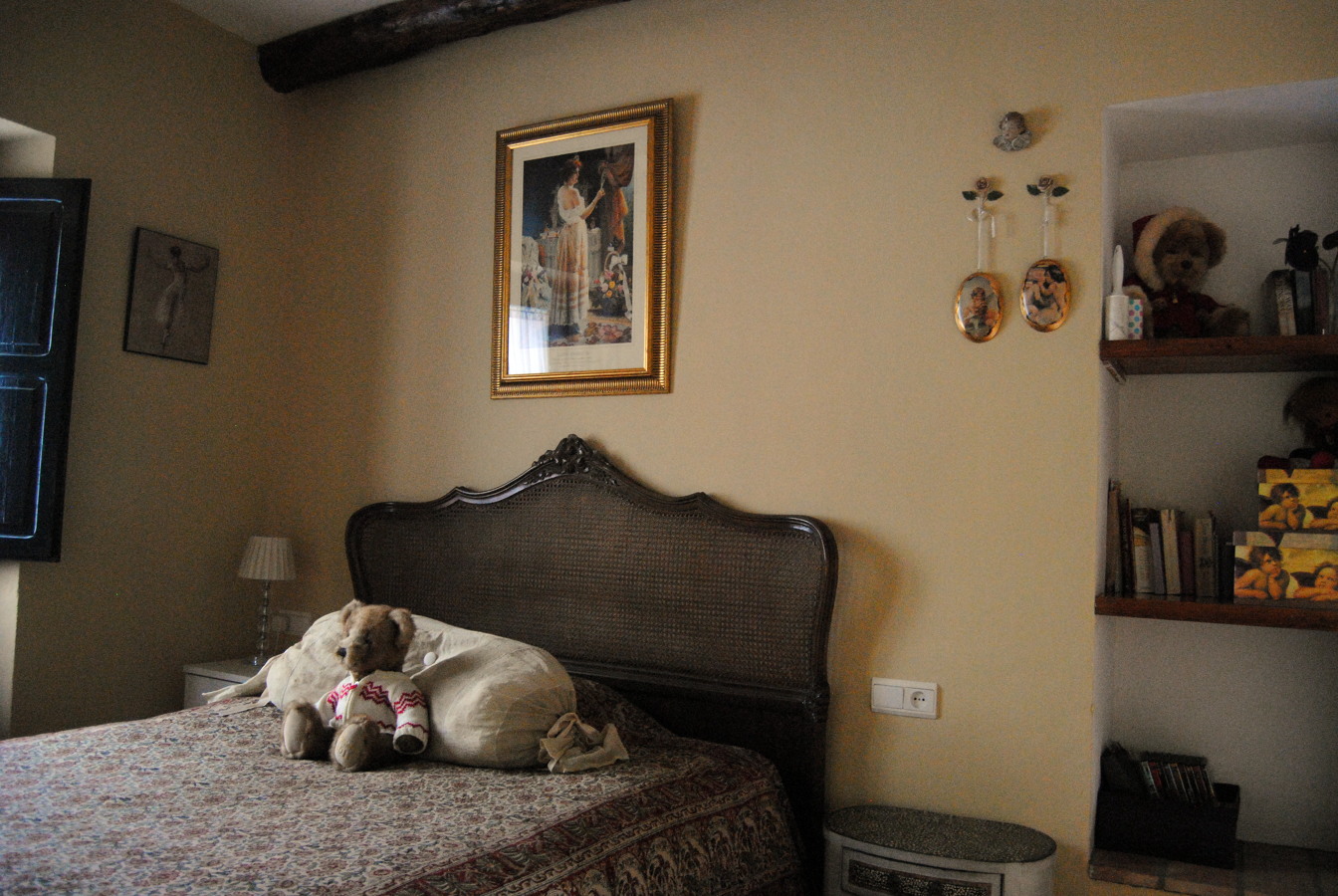 HABITACION