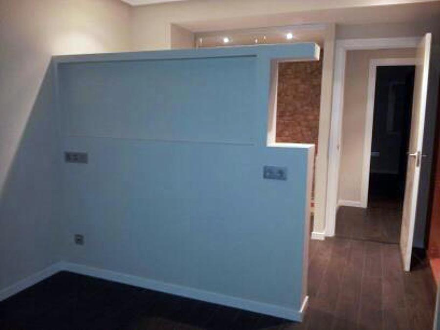 Habitacion