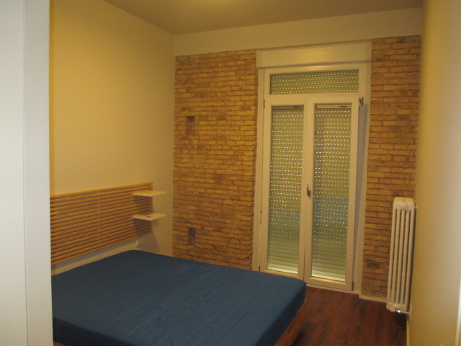 habitacion