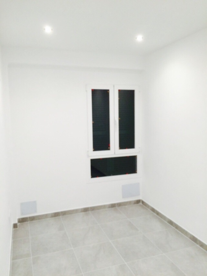 Habitacion