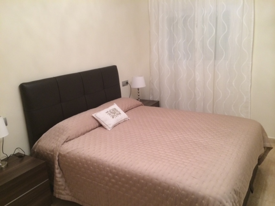 Habitacion