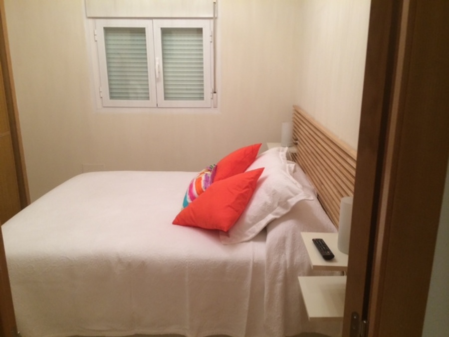 Habitacion