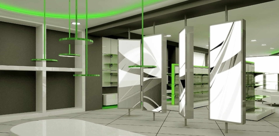 Hair Center, Rui Romano
