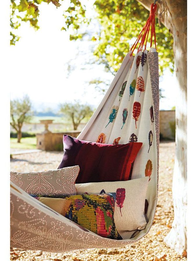 hamacas y tumbonas hamacas para relajarte como te mereces este verano ideas hamacas y tumbonas hamacas para relajarte como te mereces este verano ideas