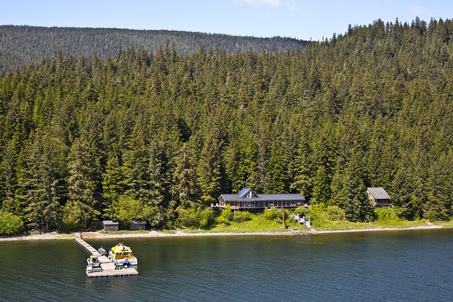HiddenBayretreat0