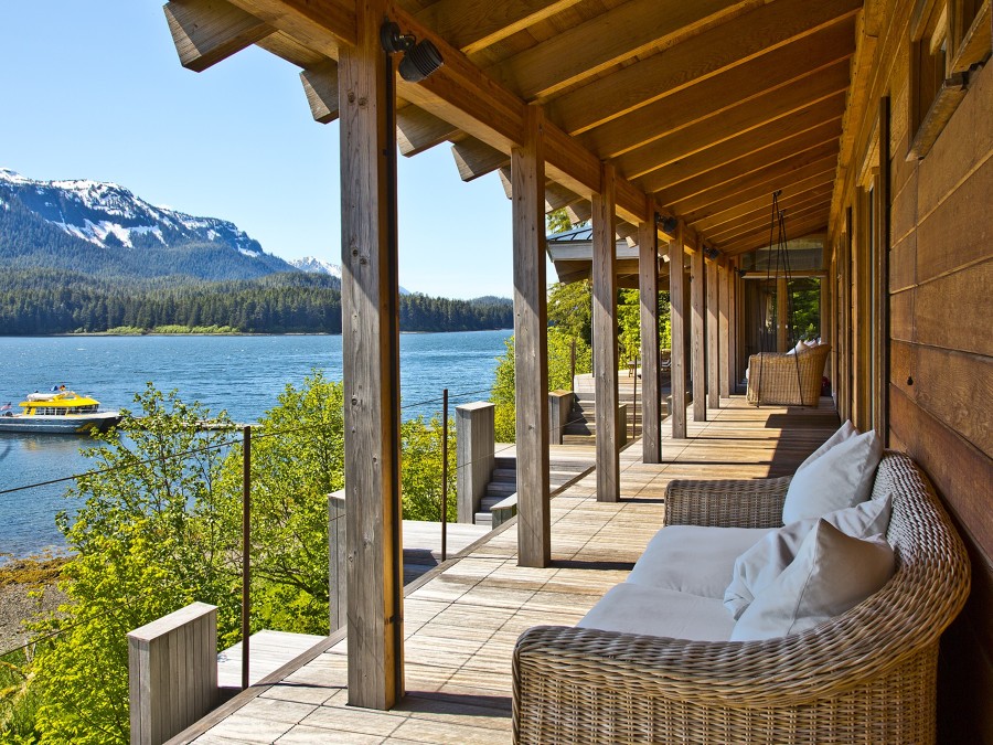 HiddenBayRetreat1