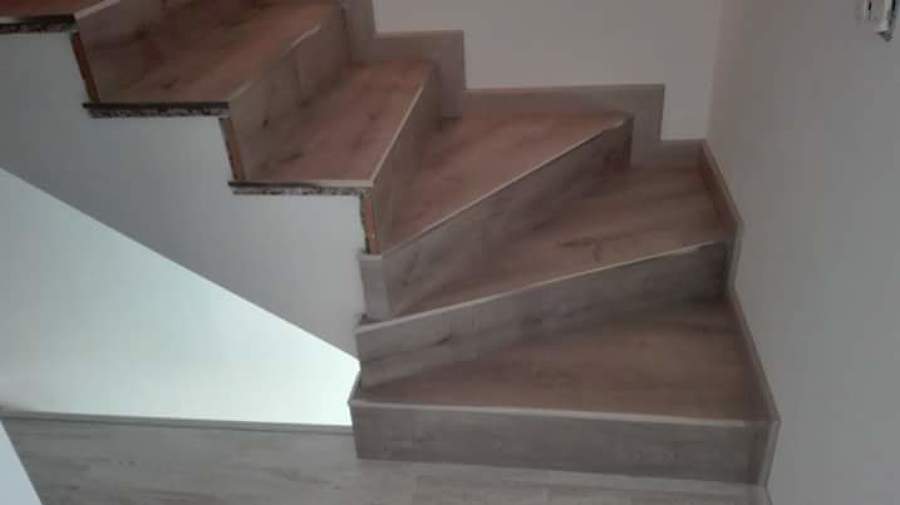 Hojas de pañuelo 