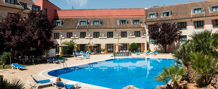 Hotel 3