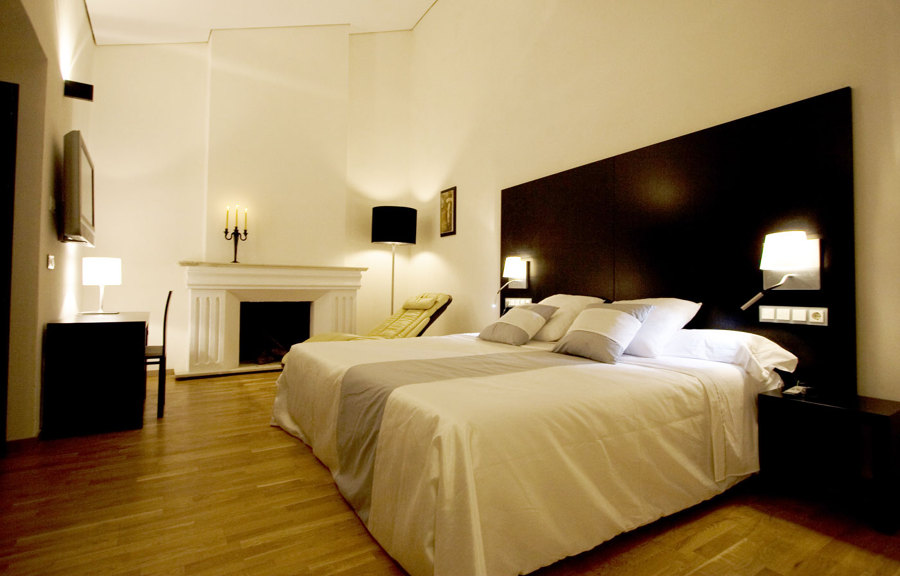 Hotel Adealba 4****