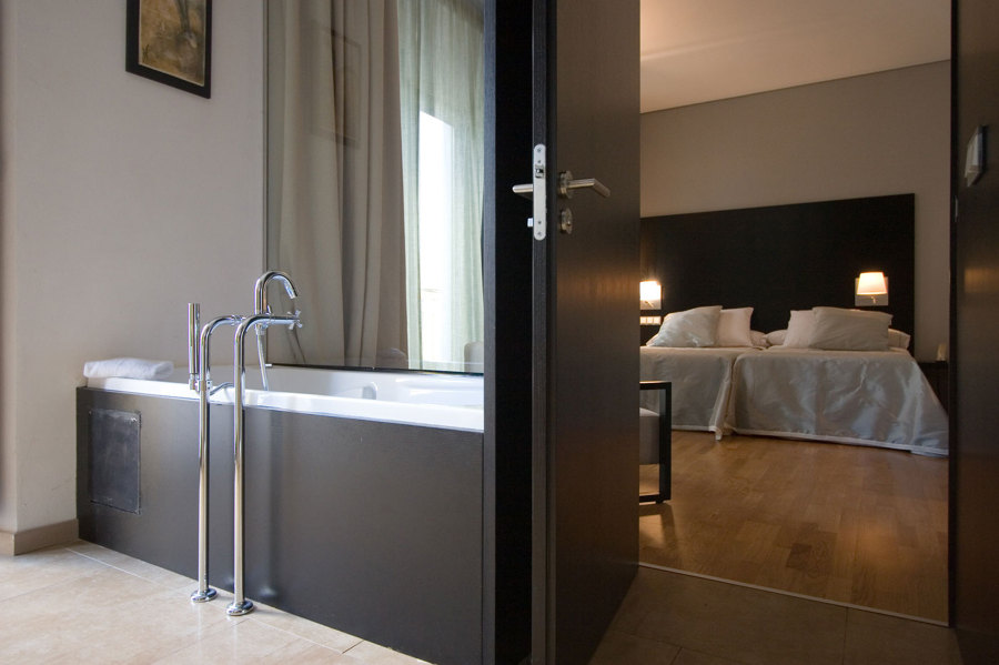 Hotel Adealba 4****