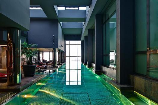 hotel florida
