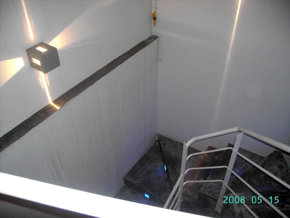 Hotel La Maga Rooms