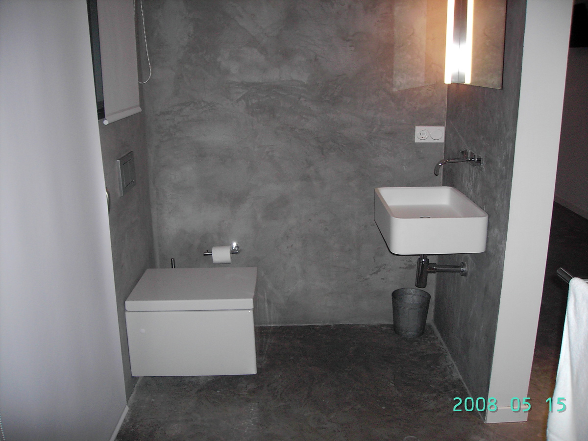 Hotel La Maga Rooms