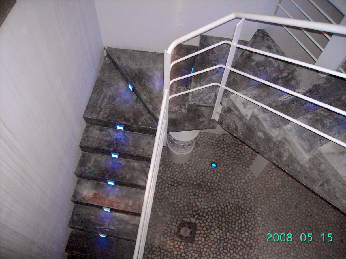 Hotel La Maga Rooms