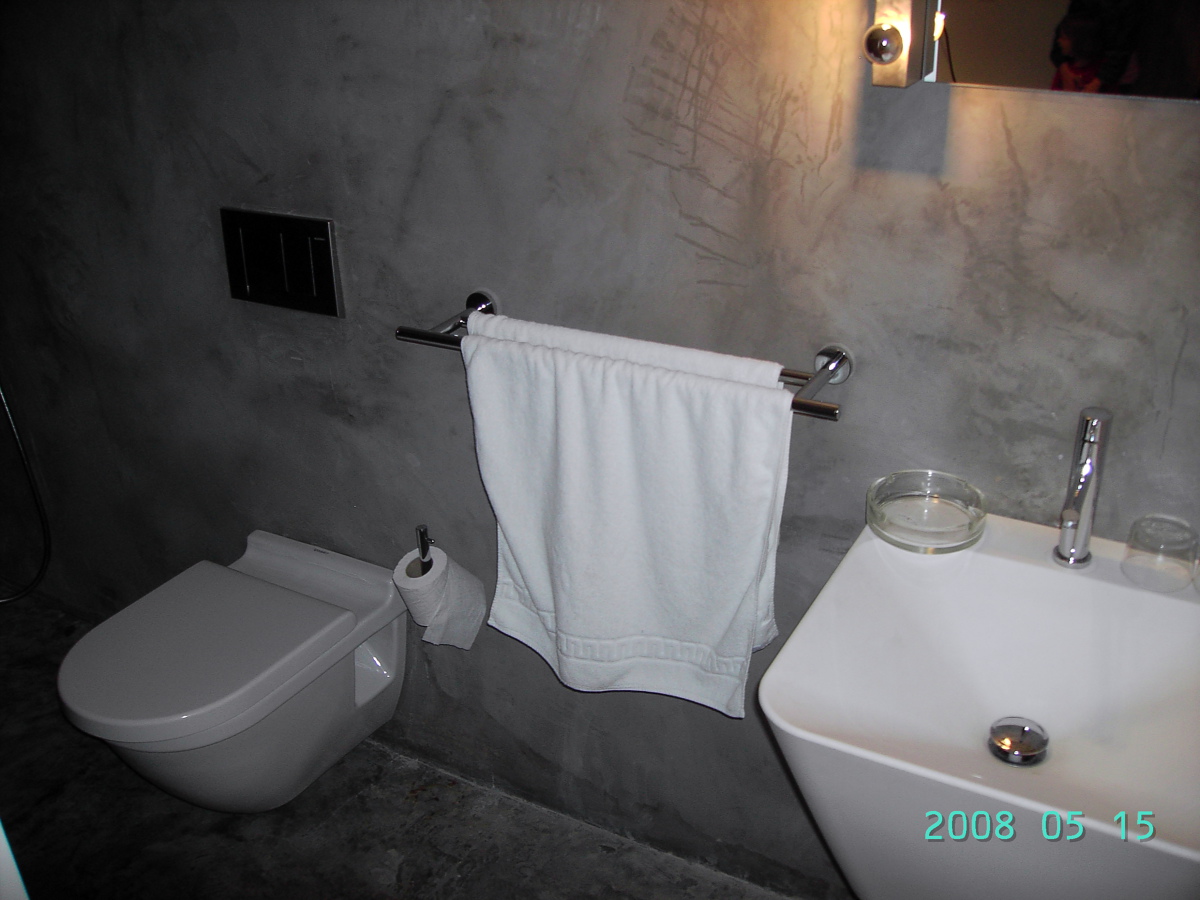 Hotel La Maga Rooms
