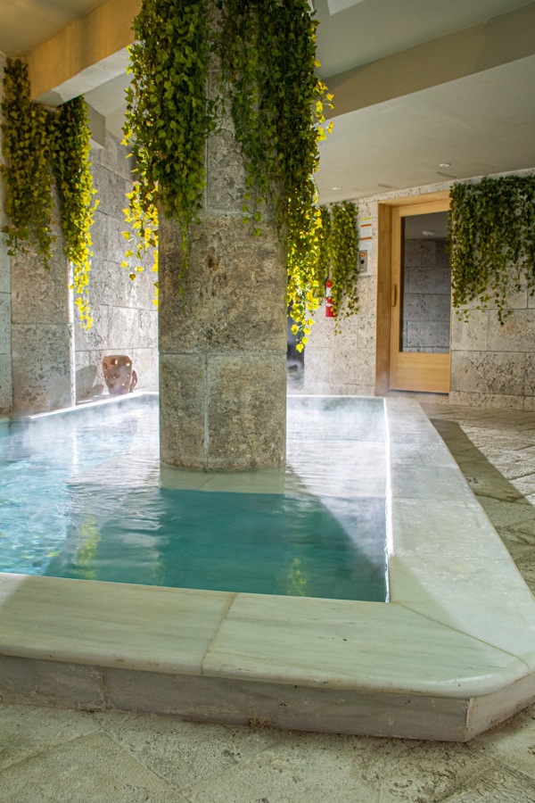 hoteljamaica