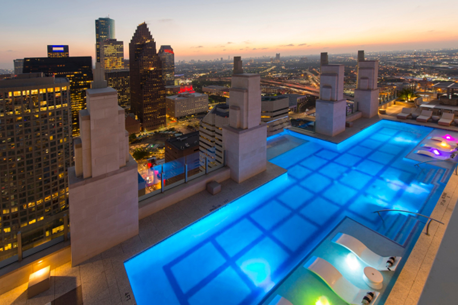 houston3