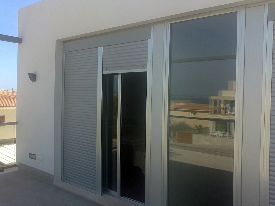 Hueco unificado