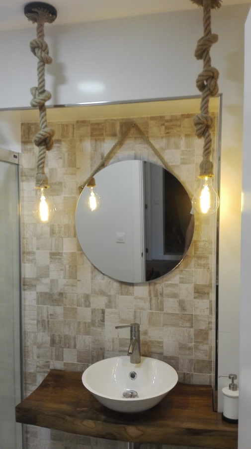 Idea