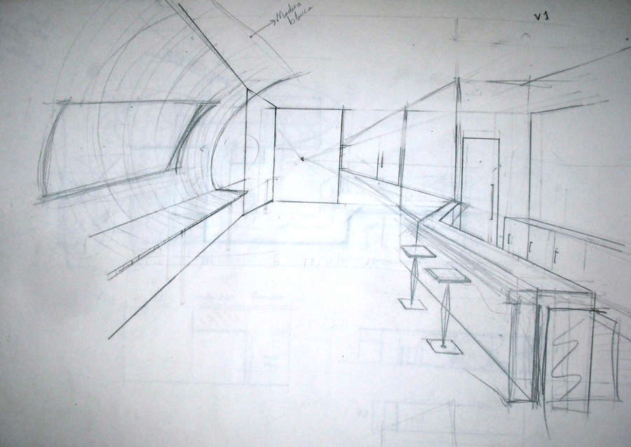Idea incial