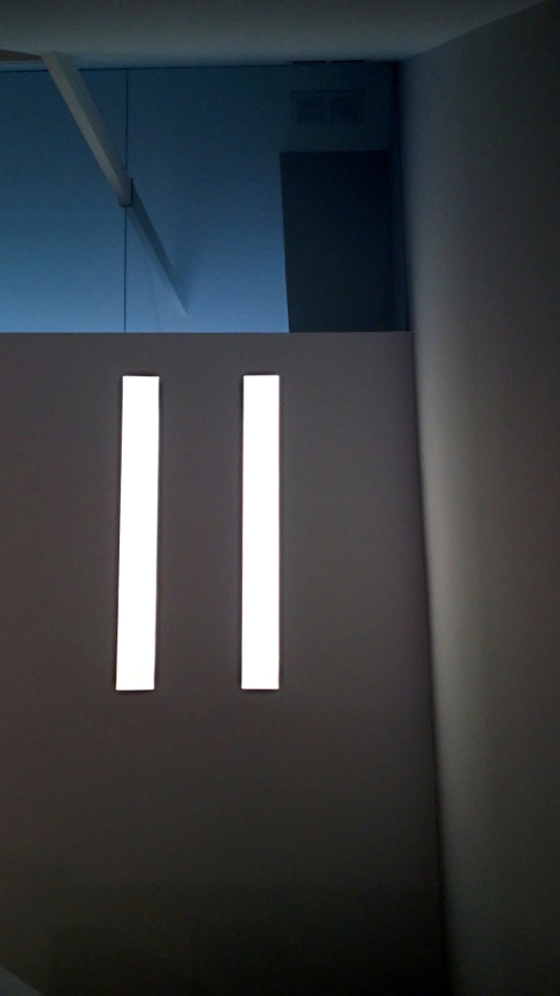 Iluminación 1