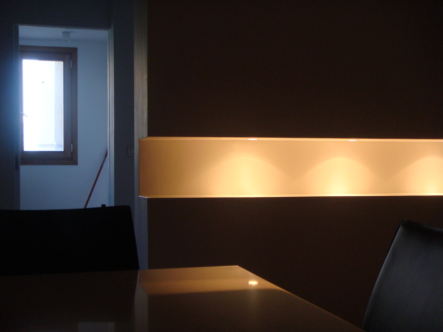 Iluminación