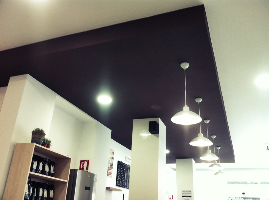 Iluminación