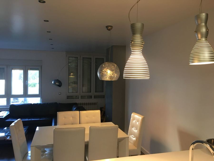 Iluminación