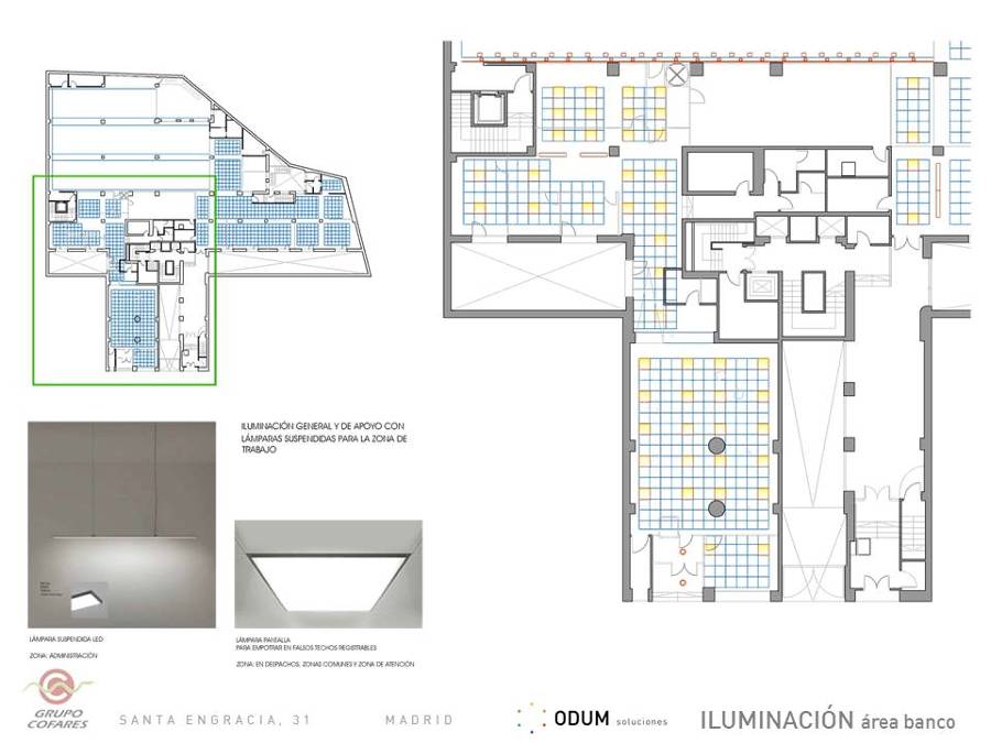 ILUMINACION