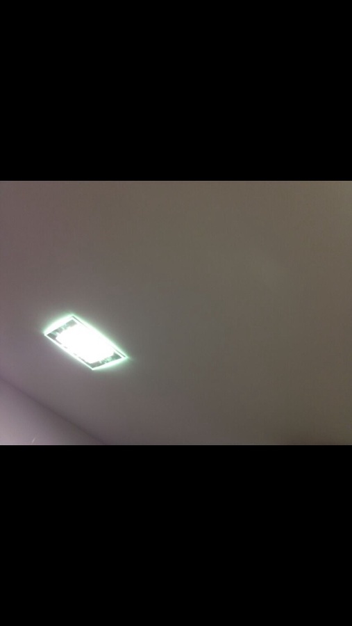 Iluminación 